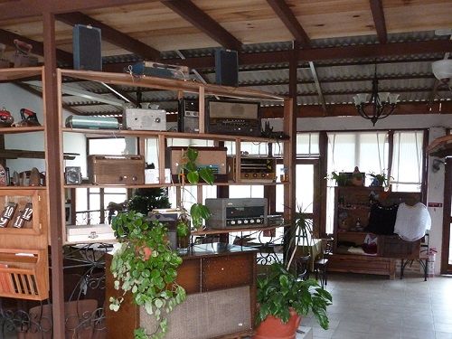 Paseo por México Museo Cosca-Guzmán en Tlatlauquitepec